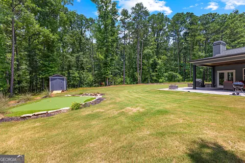 27 Dorian Ct, Newnan, GA 30265 photo 41