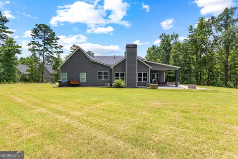 27 Dorian Ct, Newnan, GA 30265 photo 38