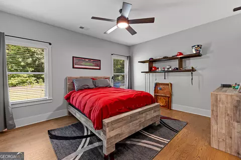 27 Dorian Ct, Newnan, GA 30265 photo 52
