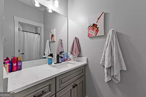 27 Dorian Ct, Newnan, GA 30265 photo 48