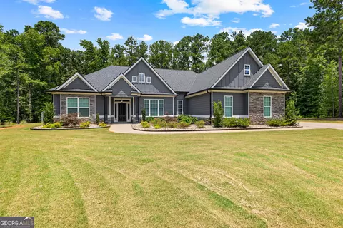 27 Dorian Ct, Newnan, GA 30265