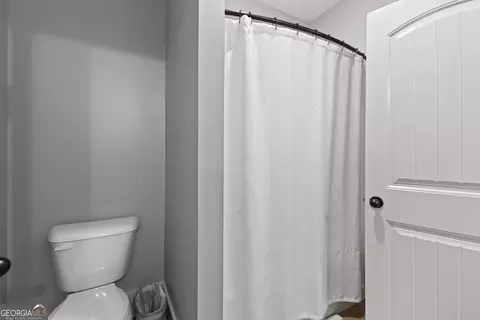 27 Dorian Ct, Newnan, GA 30265 photo 50