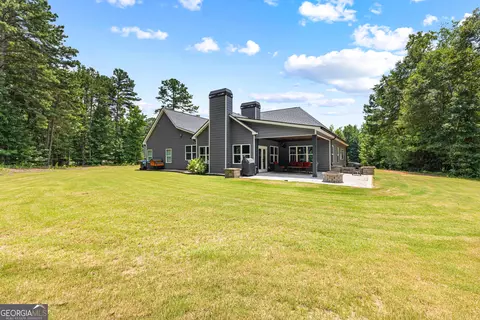 27 Dorian Ct, Newnan, GA 30265 photo 45