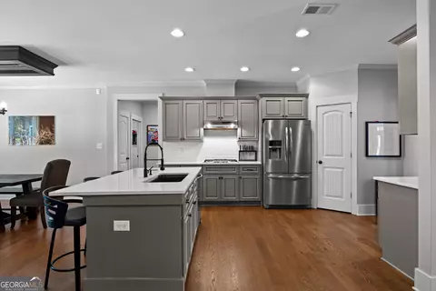 27 Dorian Ct, Newnan, GA 30265 photo 13