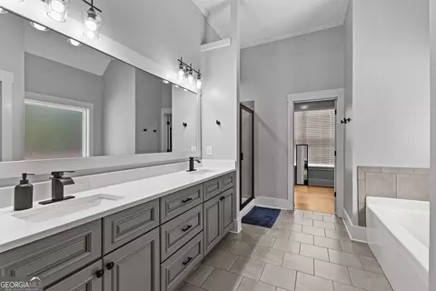 27 Dorian Ct, Newnan, GA 30265 photo 29