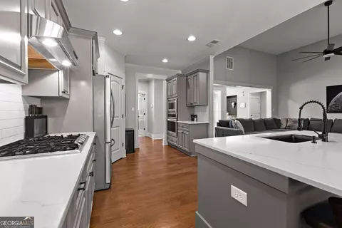 27 Dorian Ct, Newnan, GA 30265 photo 20