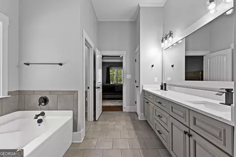 27 Dorian Ct, Newnan, GA 30265 photo 32