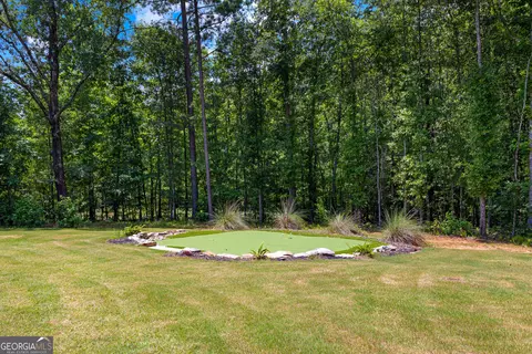 27 Dorian Ct, Newnan, GA 30265 photo 40
