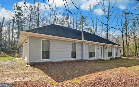 24 Copper Mill Rd, Dahlonega, GA 30533