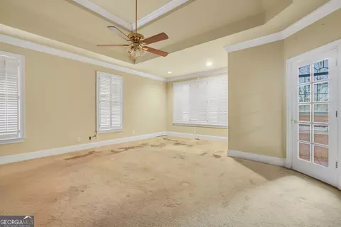 Other - 3003 SW East Fairview Rd, Mcdonough, GA 30252 photo 10 of 16