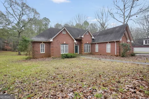 Other - 3003 SW East Fairview Rd, Mcdonough, GA 30252 photo 1 of 16