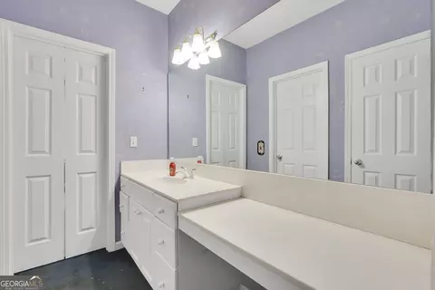 Bath - 3003 SW East Fairview Rd, Mcdonough, GA 30252 photo 1 of 7