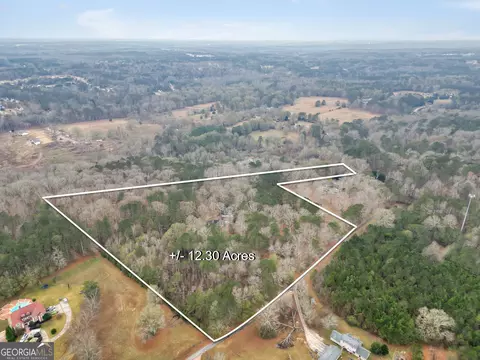 View/Area - 3003 SW East Fairview Rd, Mcdonough, GA 30252 photo 4 of 4