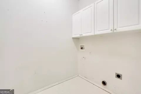 Other - 3003 SW East Fairview Rd, Mcdonough, GA 30252 photo 9 of 16