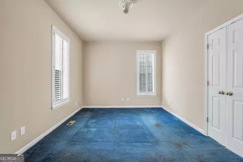 Other - 3003 SW East Fairview Rd, Mcdonough, GA 30252 photo 6 of 16