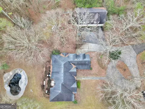 View/Area - 3003 SW East Fairview Rd, Mcdonough, GA 30252 photo 2 of 4