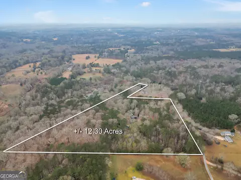 Other - 3003 SW East Fairview Rd, Mcdonough, GA 30252 photo 15 of 16