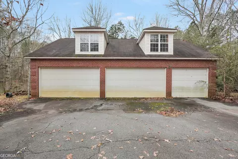 Other - 3003 SW East Fairview Rd, Mcdonough, GA 30252 photo 2 of 16