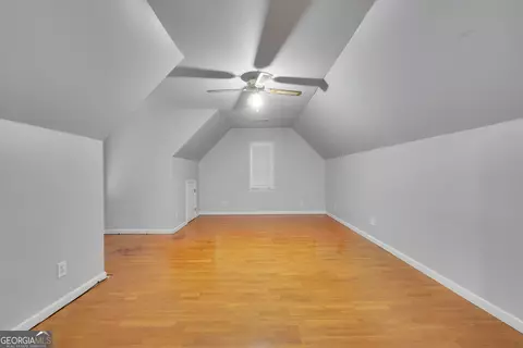 Other - 3003 SW East Fairview Rd, Mcdonough, GA 30252 photo 12 of 16