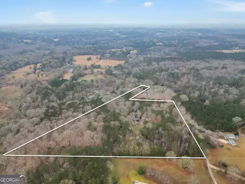 Other - 3003 SW East Fairview Rd, Mcdonough, GA 30252 photo 16 of 16