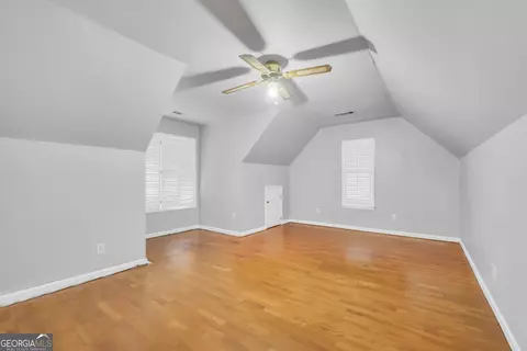Other - 3003 SW East Fairview Rd, Mcdonough, GA 30252 photo 11 of 16