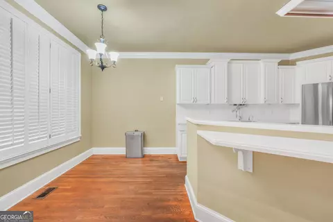 Other - 3003 SW East Fairview Rd, Mcdonough, GA 30252 photo 4 of 16