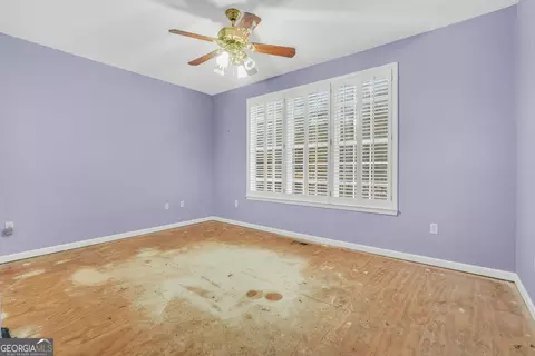 Other - 3003 SW East Fairview Rd, Mcdonough, GA 30252 photo 8 of 16