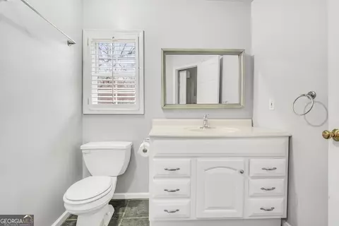 Bath - 3003 SW East Fairview Rd, Mcdonough, GA 30252 photo 7 of 7