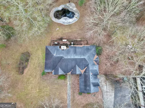 View/Area - 3003 SW East Fairview Rd, Mcdonough, GA 30252 photo 1 of 4