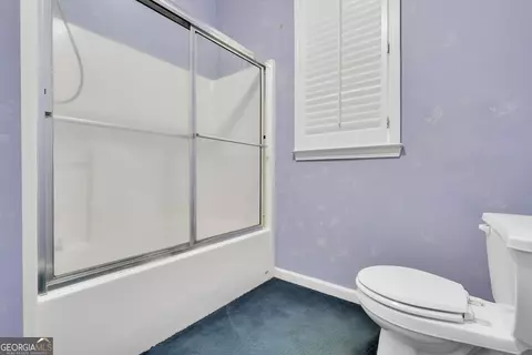 Other - 3003 SW East Fairview Rd, Mcdonough, GA 30252 photo 7 of 16
