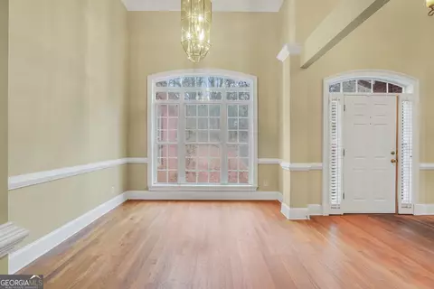 Other - 3003 SW East Fairview Rd, Mcdonough, GA 30252 photo 5 of 16