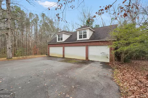 Other - 3003 SW East Fairview Rd, Mcdonough, GA 30252 photo 14 of 16