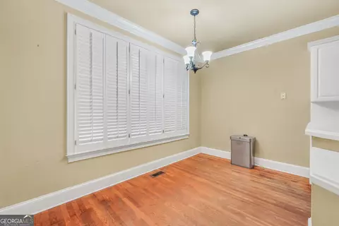 Other - 3003 SW East Fairview Rd, Mcdonough, GA 30252 photo 3 of 16