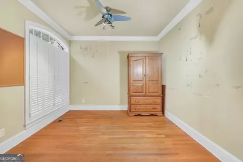 Bedroom - 3003 SW East Fairview Rd, Mcdonough, GA 30252 photo 1 of 4