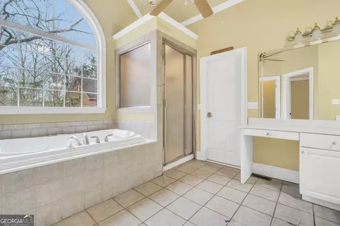 Bath - 3003 SW East Fairview Rd, Mcdonough, GA 30252 photo 3 of 7
