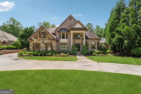 6935 Wakehurst Pl, Cumming, GA 30040