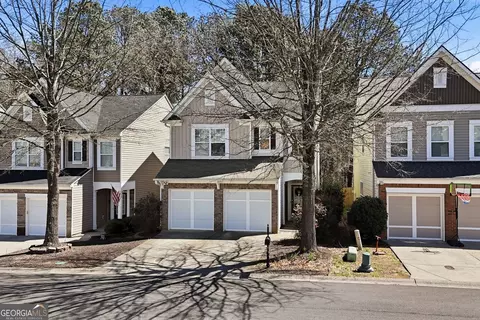 944 Gardenia Curv, Canton, GA 30114