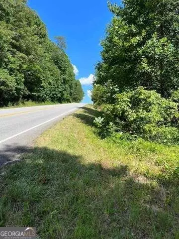 0 Highway 76 E, Clayton, GA 30525