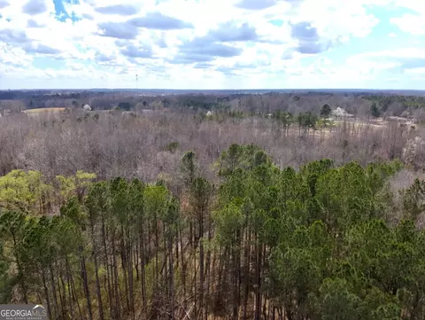 0 County Road 81, Phil Campbell, AL 35581
