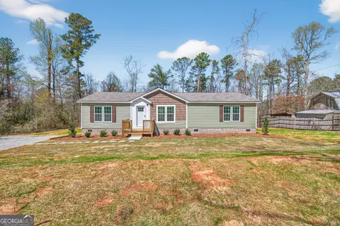 5567 Wapakonata Trl, Oxford, GA 30054