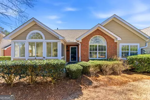 176 Vintage Club Cir, Marietta, GA 30066