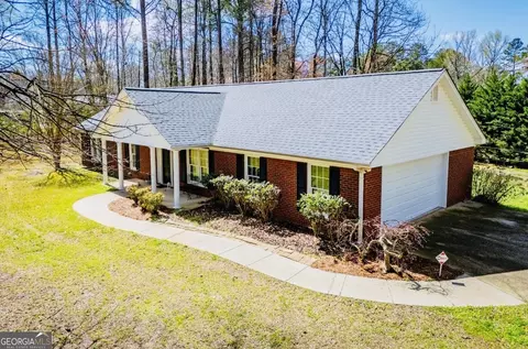 920 Courthouse Rd, Temple, GA 30179