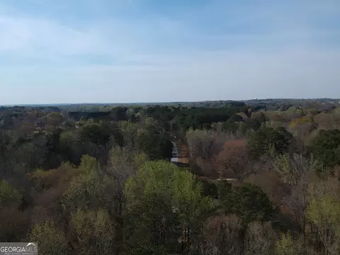 0 Cobb Rd, Covington, GA 30014 photo 13
