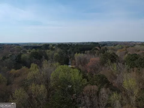 0 Cobb Rd, Covington, GA 30014 photo 19