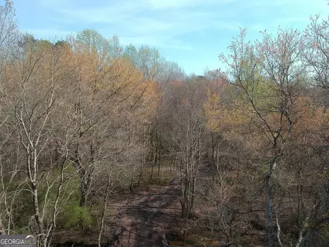 0 Cobb Rd, Covington, GA 30014 photo 6