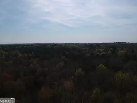 0 Cobb Rd, Covington, GA 30014 photo 20