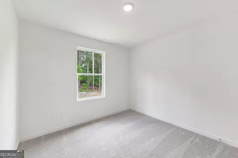 Bedroom - 207 Kinsale Dr, Macon, GA 31216 photo 1 of 1