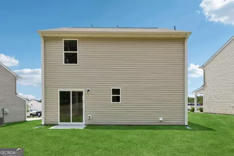Other - 207 Kinsale Dr, Macon, GA 31216 photo 5 of 6