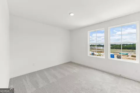 Other - 207 Kinsale Dr, Macon, GA 31216 photo 4 of 6