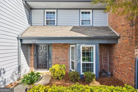 1328 Weatherstone Way NE, Atlanta, GA 30324